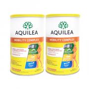 Miniatura - AQUILEA PACK MOBILITY COMPLEX  (390g x 2 UNIDADES)  