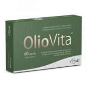 Miniatura - VITAE PACK OLIOVITA (60caps) + CREMA ÍNTIMA (30ML)