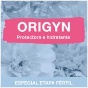 Miniatura - CUMLAUDE LAB PACK ORIGYN HIGIENE INTIMA DIARIA (500ml x 2 UNIDADES)