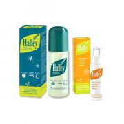 Miniatura - HALLEY PACK PicBalsam Spray + Repelente Mosquitos