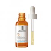 Miniatura - LA ROCHE POSAY PACK PURE VITAMIN C12 (30ml) + HYALU B5 OJOS (5ML) +HYALU B5 SERUM (10ML)