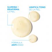 Miniatura - LA ROCHE POSAY PACK PURE VITAMIN C12 (30ml) + HYALU B5 OJOS (5ML) +HYALU B5 SERUM (10ML)