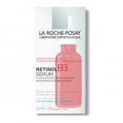 Miniatura - LA ROCHE POSAY PACK RETINOL B3 SERUM (30ml) +HYALU B5 OJOS (5ML) +HYALU B5 SERUM (10ML)