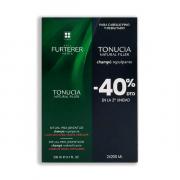 Miniatura - RENÉ FURTERER PACK TONUCIA NATURAL FILLER CHAMPÚ (2 x 200ML)