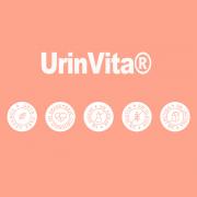 Miniatura - VITAE PACK UrinVita (30 Capsulas) + Vulbiotic Probiótico Vaginal (30 Capsulas)