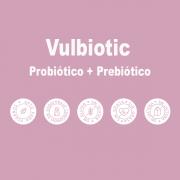 Miniatura - VITAE PACK UrinVita (30 Capsulas) + Vulbiotic Probiótico Vaginal (30 Capsulas)