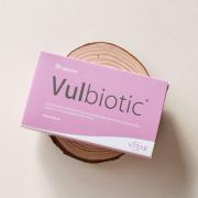 Miniatura - VITAE PACK UrinVita (30 Capsulas) + Vulbiotic Probiótico Vaginal (30 Capsulas)