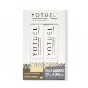 Miniatura - CANTABRIA LABS PACK YOTUEL PASTA DENTAL MICROBIOME (2x100G)