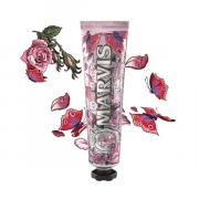 Miniatura - MARVIS PASTA KISSING ROSE ED. LIMITADA (75ML)