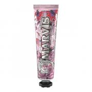 Miniatura - MARVIS PASTA KISSING ROSE ED. LIMITADA (75ML)