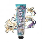 Miniatura - MARVIS PASTA SINUOUS LILY ED.LIMITADA (75ML)