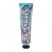 Miniatura - MARVIS PASTA SINUOUS LILY ED.LIMITADA (75ML)