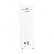 Miniatura - GH PÉPTIDOS-TH CREMAGEL ROLL-ON CUELLO Y ESCOTE (40ML)