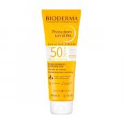 Miniatura - BIODERMA Photoderm Max Leche Familiar SPF 50+ (200ML)