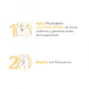 Miniatura - BIODERMA Photoderm Max Leche Familiar SPF 50+ (200ML)