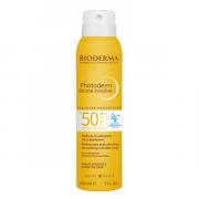 Miniatura - BIODERMA PHOTODERM MAX SPF50+ SPRAY BRUMA SOLAR  (150ml)   