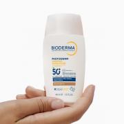 Miniatura - BIODERMA PHOTODERM XDEFENSE ULTRA FLUIDO SPF50+ COLOR TONO 04 (40ML)