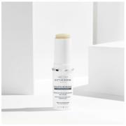 Miniatura - ESTHEDERM PHOTOREVERSE CREMA EN STICK SPF 50+ (10G)