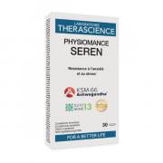 Miniatura - THERASCIENCE PHYSIOMANCE SEREN (30 COMPRIMIDOS)