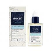 Miniatura - PHYTO POLLEINE CONCENTRADO PRE-CHAMPÚ (30ml)