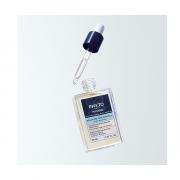 Miniatura - PHYTO POLLEINE CONCENTRADO PRE-CHAMPÚ (30ml)