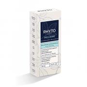 Miniatura - PHYTO POLLEINE CONCENTRADO PRE-CHAMPÚ (30ml)