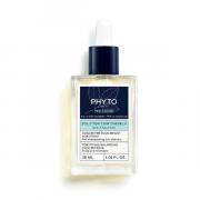 Miniatura - PHYTO POLLEINE CONCENTRADO PRE-CHAMPÚ (30ml)