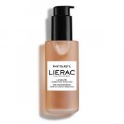 Miniatura - LIERAC PHYTOLASTIL SOLUCIÓN CORRECIÓN de ESTRÍAS (100ML)