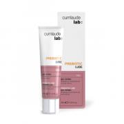 Miniatura - CUMLAUDE LAB PREBIOTIC LUBE  (30ml)