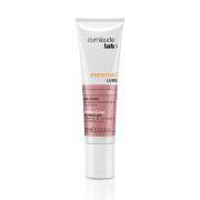 Miniatura - CUMLAUDE LAB PREBIOTIC LUBE  (30ml)