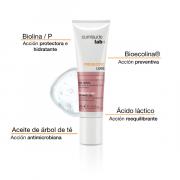 Miniatura - CUMLAUDE LAB PREBIOTIC LUBE  (30ml)