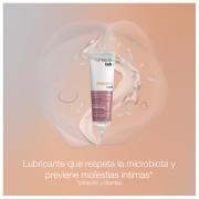 Miniatura - CUMLAUDE LAB PREBIOTIC LUBE  (30ml)