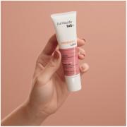 Miniatura - CUMLAUDE LAB PREBIOTIC LUBE  (30ml)