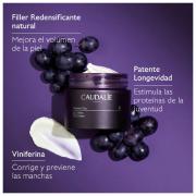 Miniatura - CAUDALIE PREMIER CRU LA CREME RICHE - RECARGA (50ml)