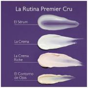 Miniatura - CAUDALIE PREMIER CRU LA CREME RICHE - RECARGA (50ml)