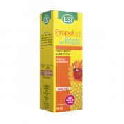 Miniatura - ESI-TREPAT DIET PROPOLAID SENSE EQUINACEA SIN ALCOHOL (50ml)