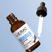 Miniatura - LIERAC PROTOCOLO ANTIMANCHAS NIACINAMIDA PURA SERUM MANCHAS OSCURAS (30LML)