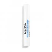 Miniatura - LIERAC PROTOCOLO ANTIMANCHAS VITAMINA E PURA STICK CON COLOR SPF 50 (2,7G)