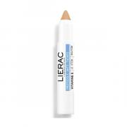 Miniatura - LIERAC PROTOCOLO ANTIMANCHAS VITAMINA E PURA STICK CON COLOR SPF 50 (2,7G)