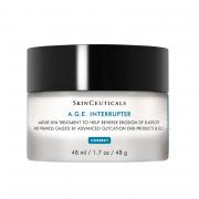 Miniatura - SKINCEUTICALS PROTOCOLO ARRUGAS EXPRESION A.G.E. Interrupter Advanced (48ml) +P-TIOX (15ML)