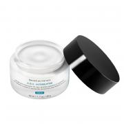 Miniatura - SKINCEUTICALS PROTOCOLO ARRUGAS EXPRESION A.G.E. Interrupter Advanced (48ml) +P-TIOX (15ML)