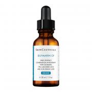 Miniatura - SKINCEUTICALS SILYMARIN CF SÉRUM (30ML) 