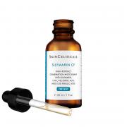 Miniatura - SKINCEUTICALS SILYMARIN CF SÉRUM (30ML) 