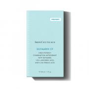 Miniatura - SKINCEUTICALS SILYMARIN CF SÉRUM (30ML) 