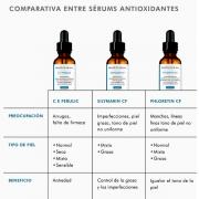 Miniatura - SKINCEUTICALS SILYMARIN CF SÉRUM (30ML) 