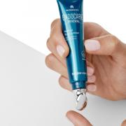 Miniatura - CANTABRIA LABS PROTOCOLO INICIACIÓN RETINOL (ENDOCARE SERUM 30ML + CONTORNO OJOS 15ML)