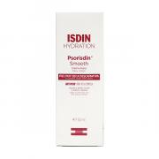 Miniatura - ISDIN PSORISDIN SMOOTH HYDRATION CREMA DIA (50ml)