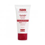 Miniatura - ISDIN PSORISDIN SMOOTH HYDRATION CREMA DIA (50ml)