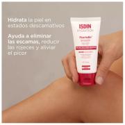 Miniatura - ISDIN PSORISDIN SMOOTH HYDRATION CREMA DIA (50ml)