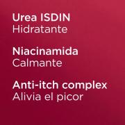 Miniatura - ISDIN PSORISDIN SMOOTH HYDRATION CREMA DIA (50ml)